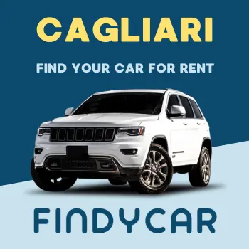 Prenájom Auta Cagliari Prenájom Auta Cagliari