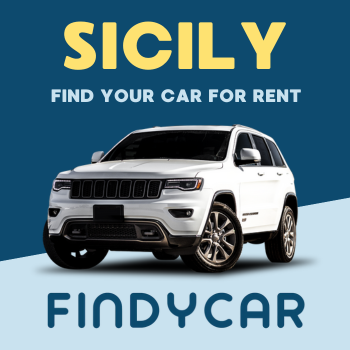 Prenájom Áut Sicília