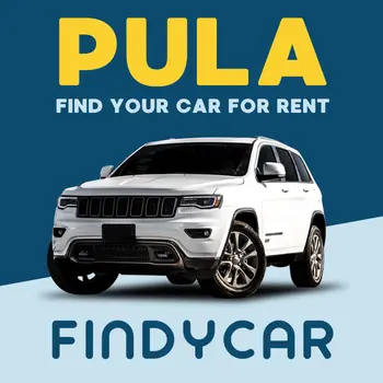 Prenájom Auta Pula Prenájom Auta Pula