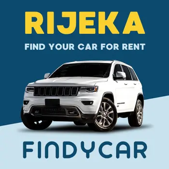 Prenájom Auta Rijeka Prenájom Auta Rijeka