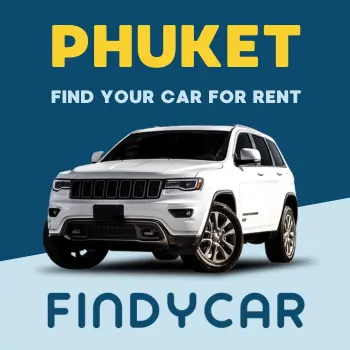 Prenájom Auta Phuket Prenájom Auta Phuket