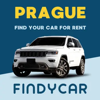 Prenájom Auta Praha Prenájom Auta Praha